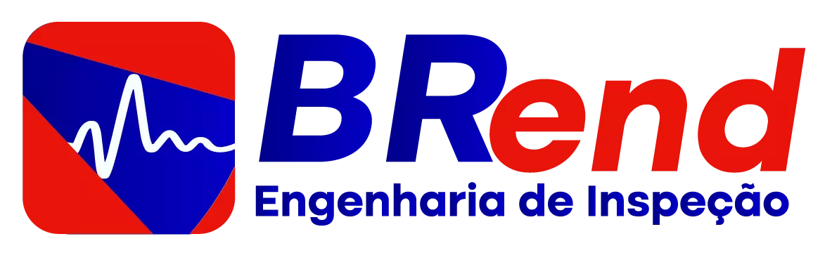 logomarca